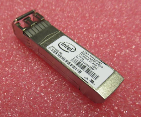 AFBR-703SDZ-IN2 10GBASE-SR 850nm R8H2F