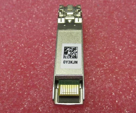 AFBR-709DMZ-IN2 10GBASE-SR 850nm Y3KJN