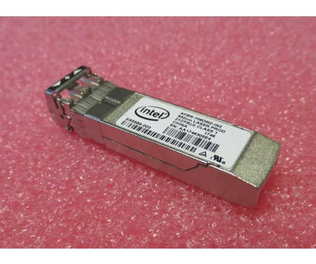 AFBR-709DMZ-IN2 10GBASE-SR 850nm Y3KJN
