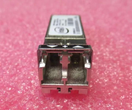 AFBR-709DMZ-IN2 10GBASE-SR 850nm Y3KJN