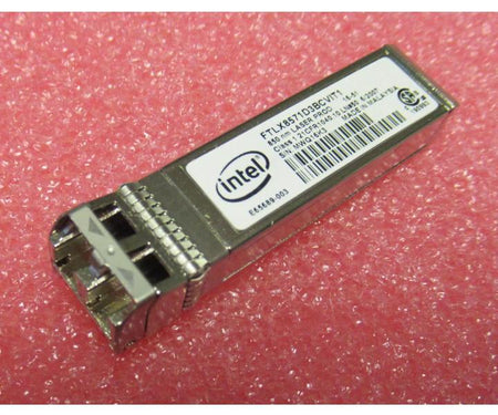 10GBASE-SR FTLX8571D3BCVIT1 850nm Y3KJN