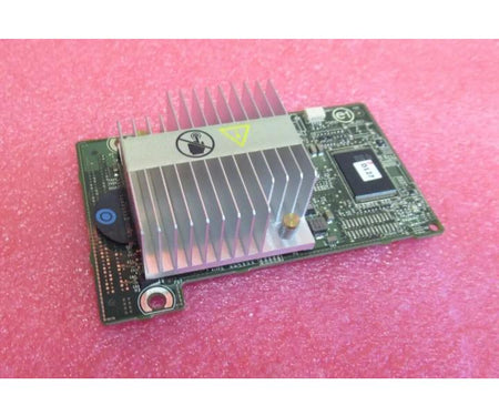 K09CJ H310 6Gbps