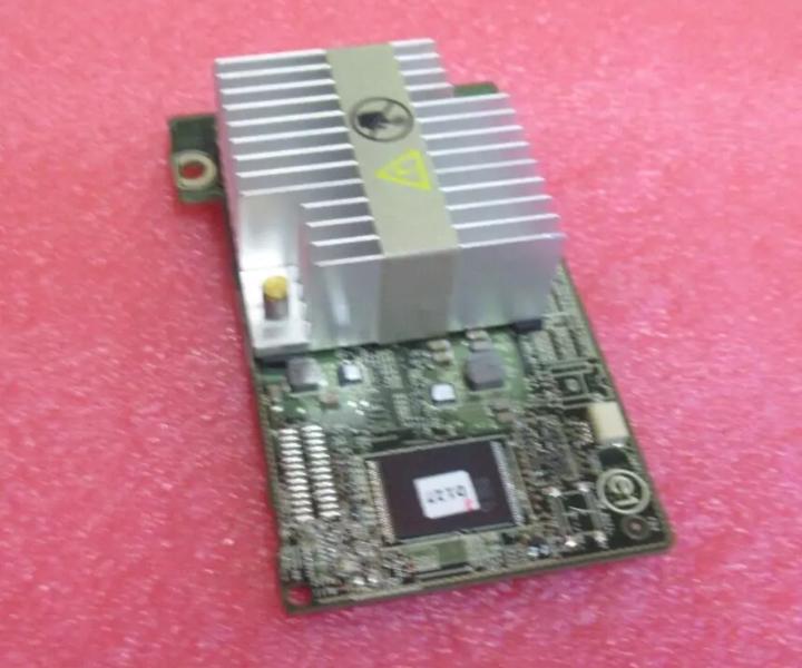 K09CJ H310 6Gbps