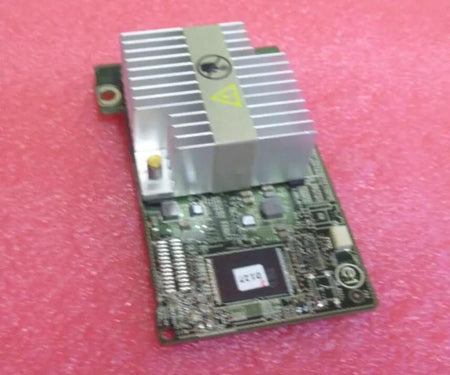 K09CJ H310 6Gbps