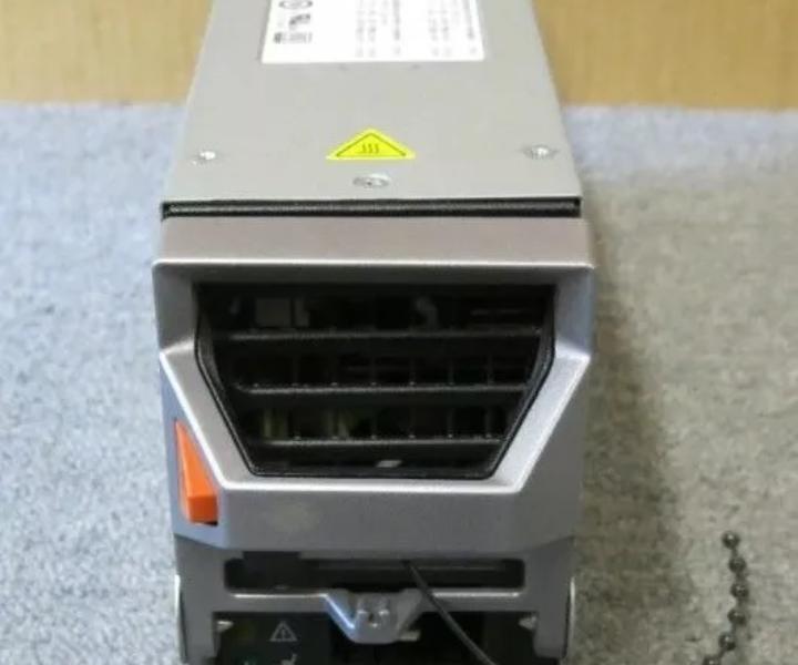 E2700P-S0 K569N M1000E 2700W