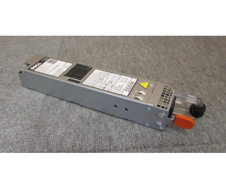 L550E-S0 M95X4 R320 R420