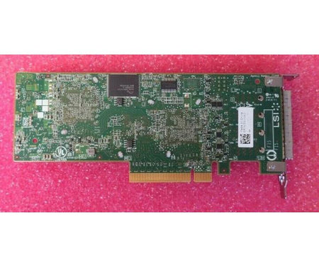 SAS9206-16e 1V1W2