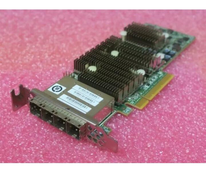 SAS9206-16e 1V1W2