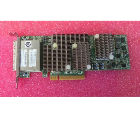 SAS9206-16e 1V1W2