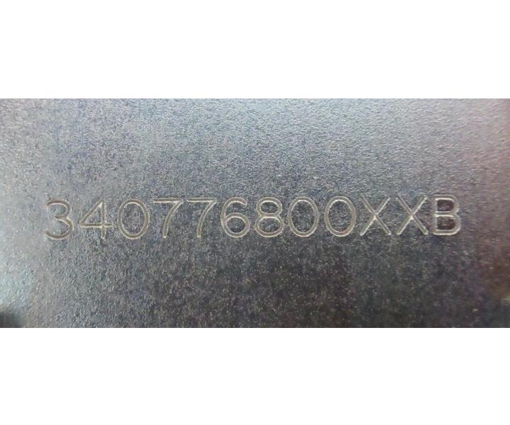 340776800XXB