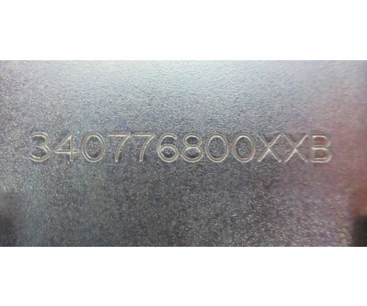 340776800XXB