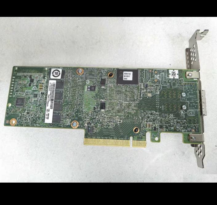Dell Lenovo FRU 00AE939 9380-8e