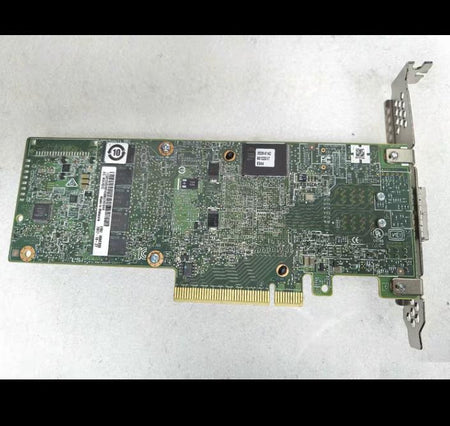 Dell Lenovo FRU 00AE939 9380-8e