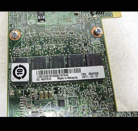 Dell Lenovo FRU 00AE939 9380-8e