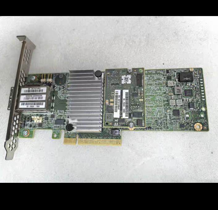 Dell Lenovo FRU 00AE939 9380-8e