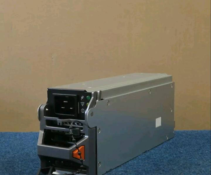 M1000E D330T M1000e 2360W M1000e SA2360P