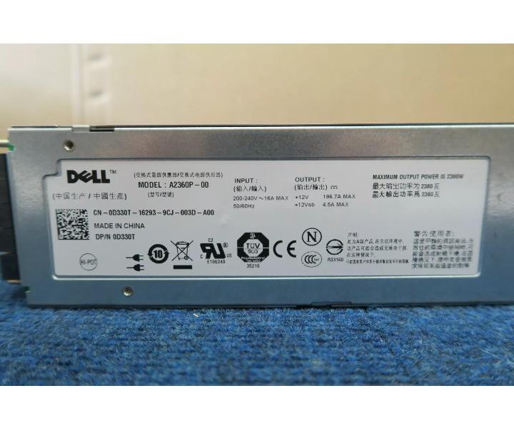 M1000E D330T M1000e 2360W M1000e SA2360P