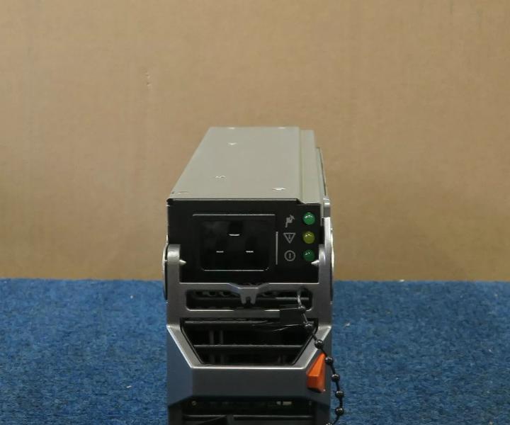 M1000E D330T M1000e 2360W M1000e SA2360P