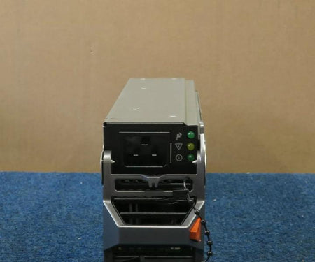 M1000E D330T M1000e 2360W M1000e SA2360P