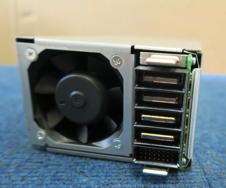 M1000E D330T M1000e 2360W M1000e SA2360P