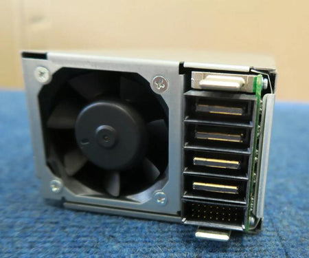 M1000E D330T M1000e 2360W M1000e SA2360P