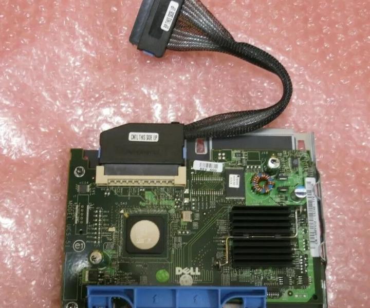 PCI-Express MY412