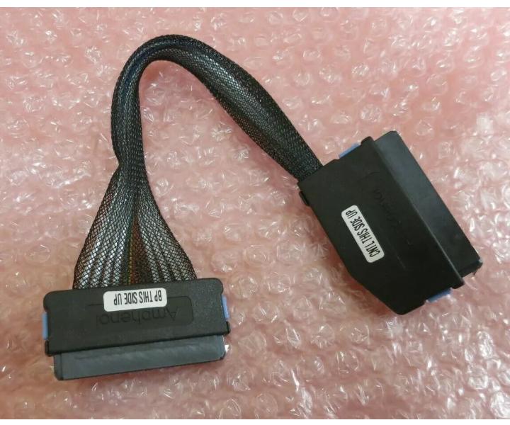 PCI-Express MY412
