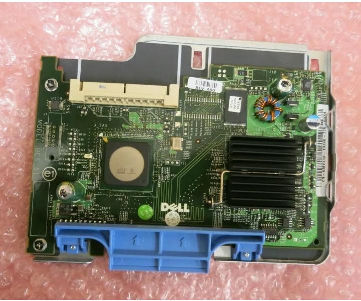 PCI-Express MY412