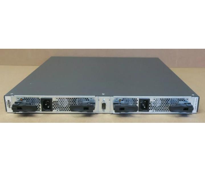 24-Port ES-4500 6Y819