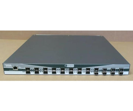 24-Port ES-4500 6Y819