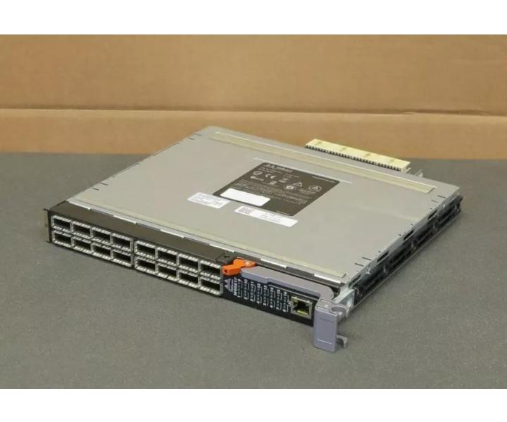 32-port M4001F 56GB 0NG39H NG39H