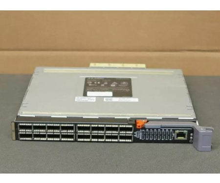 32-port M4001F 56GB 0NG39H NG39H