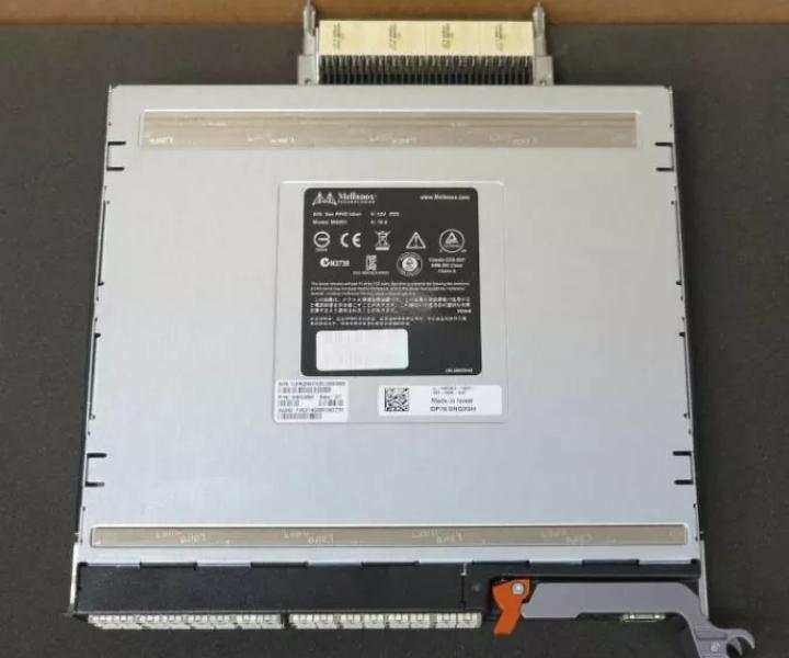 32-port M4001F 56GB 0NG39H NG39H