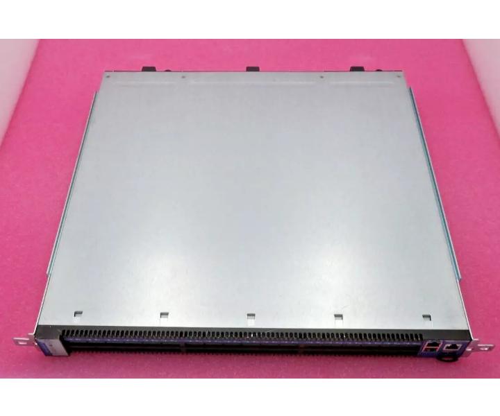 MLNX-OS SX6036 56Gb 97TP3
