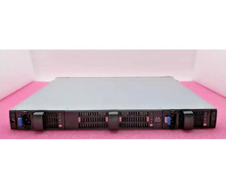 MLNX-OS SX6036 56Gb 97TP3