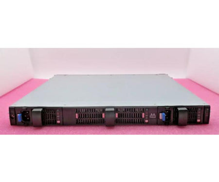MLNX-OS SX6036 56Gb 97TP3