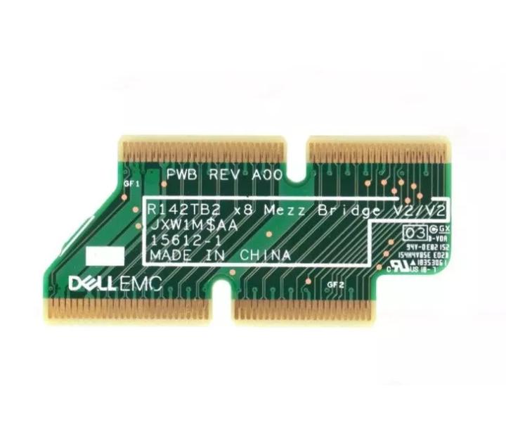 C6420 C6400 NVR4X