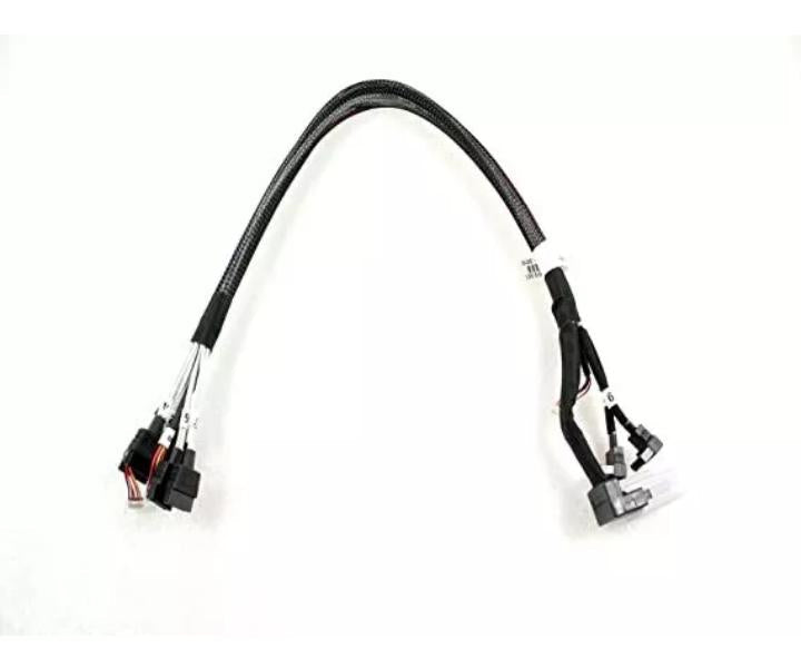 Mini-SAS C6145 C6100 WR87H