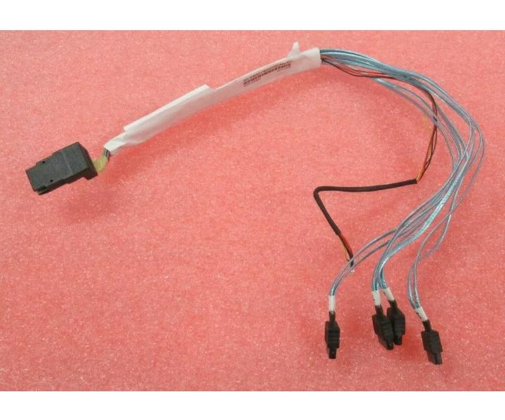 SFF-8087 C6100 6017B0227402