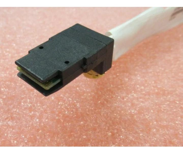 SFF-8087 C6100 6017B0227402