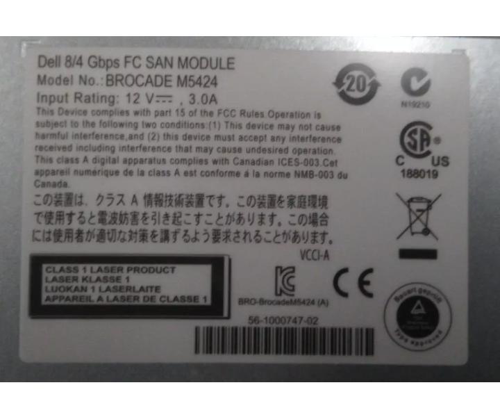 M5424-0014 NHG3J M5424 M1000E