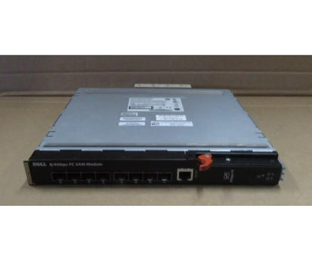 M5424-0014 NHG3J M5424 M1000E