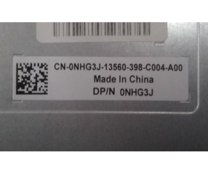 M5424-0014 NHG3J M5424 M1000E