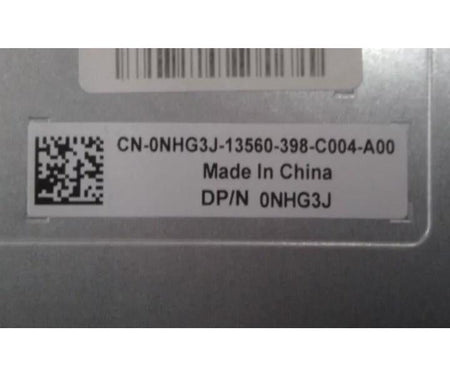 M5424-0014 NHG3J M5424 M1000E