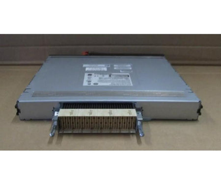 M5424-0014 NHG3J M5424 M1000E