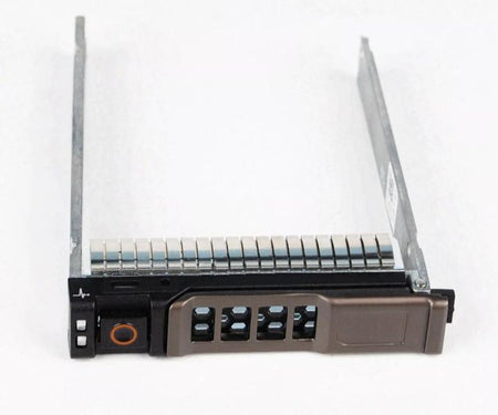 NRX7Y M630 M620 M830 FC830