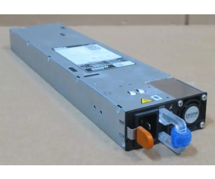 Hot-Swap 2900W 80Plus 5PDWG C9010