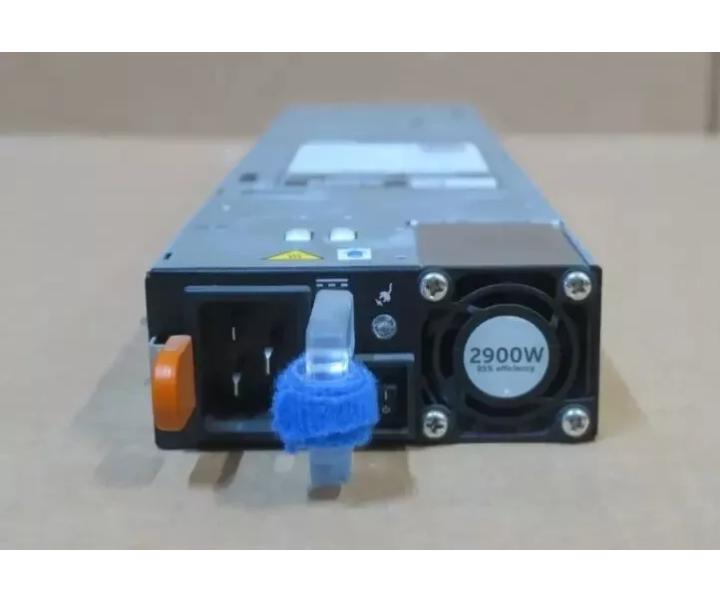 Hot-Swap 2900W 80Plus 5PDWG C9010