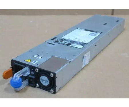 Hot-Swap 2900W 80Plus 5PDWG C9010