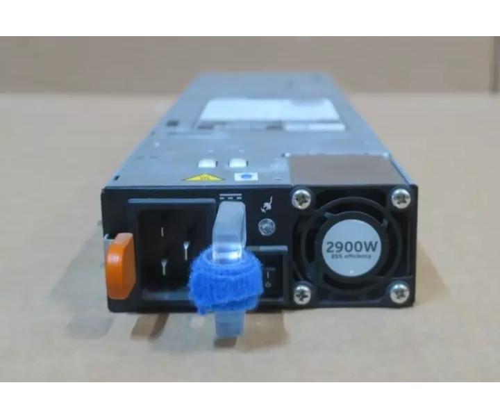 Hot-Swap 2900W 80Plus 5PDWG C9010